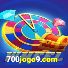 700jogo9.com