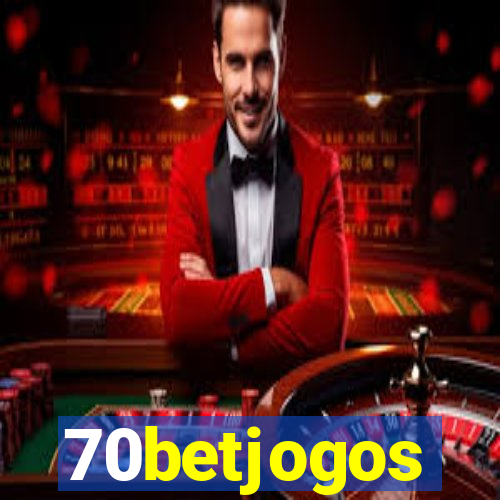 70betjogos