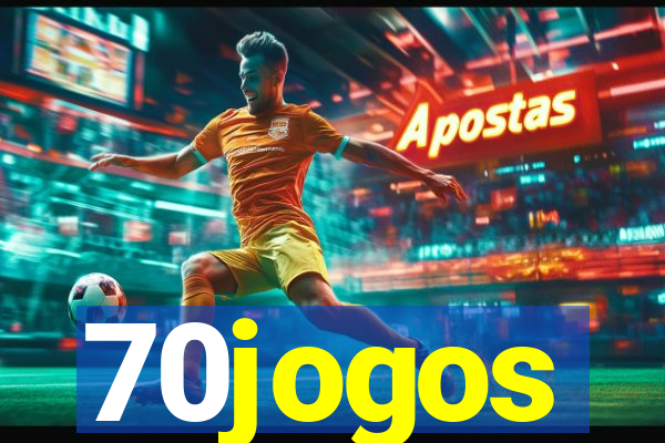 70jogos