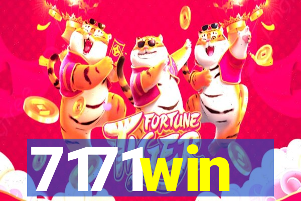 7171win