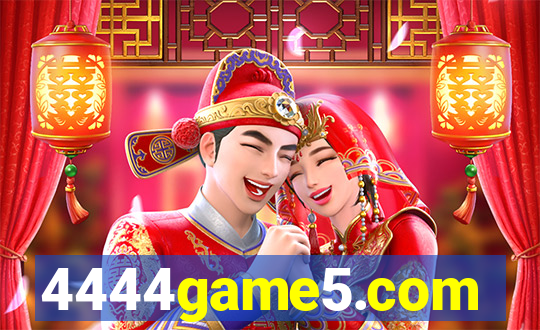 4444game5.com