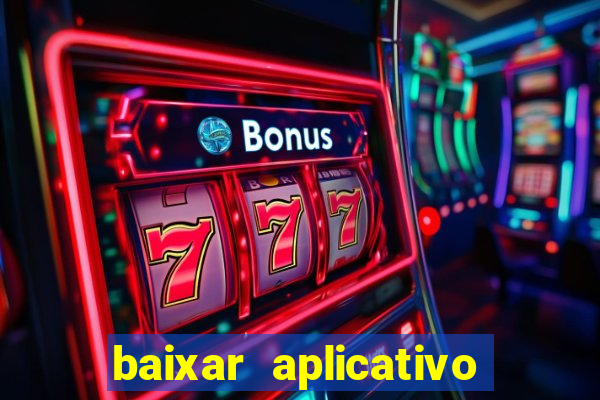 baixar aplicativo major sports