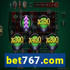 bet767.com