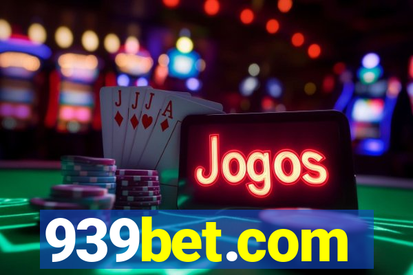 939bet.com