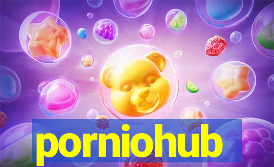 porniohub