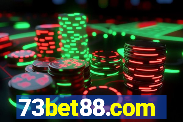 73bet88.com