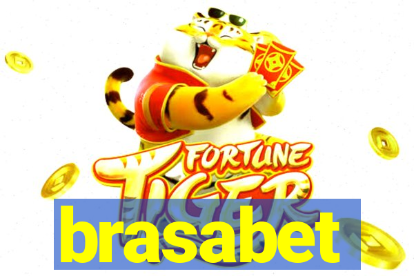 brasabet