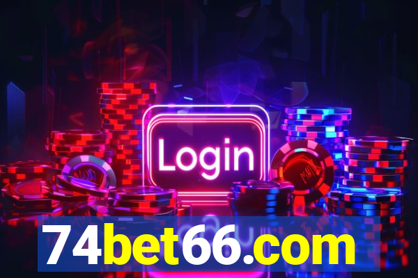 74bet66.com