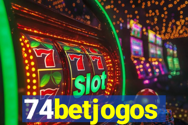 74betjogos