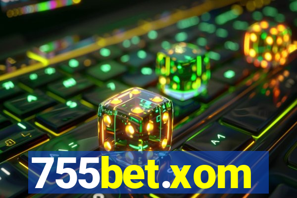 755bet.xom