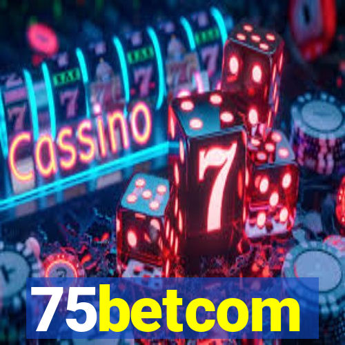 75betcom