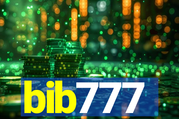 bib777