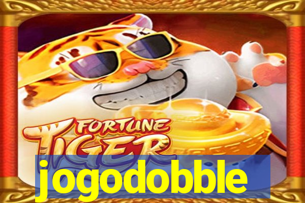 jogodobble