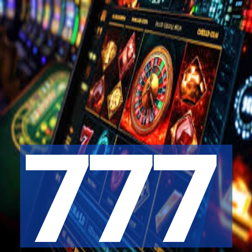 777-ficha777.com