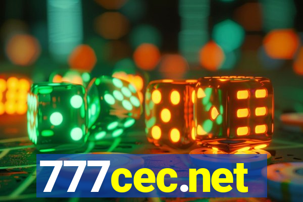 777cec.net