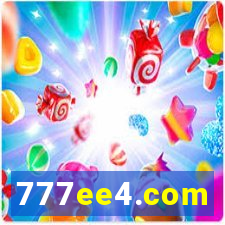 777ee4.com