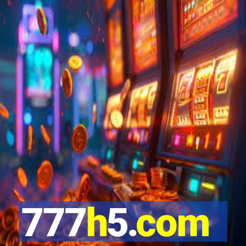 777h5.com