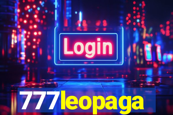 777leopaga