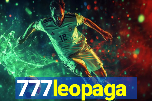 777leopaga