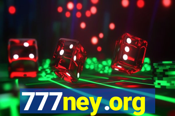 777ney.org