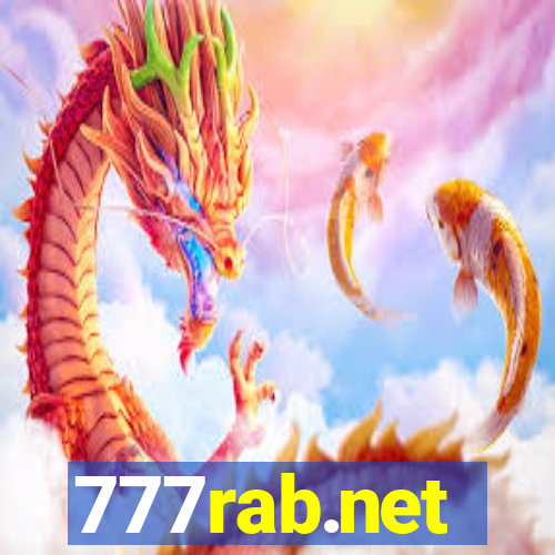 777rab.net