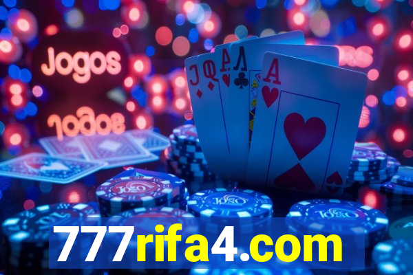 777rifa4.com