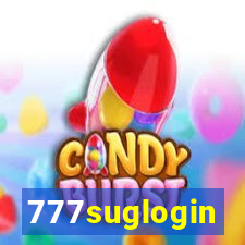 777suglogin