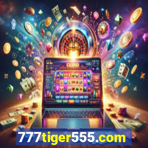 777tiger555.com