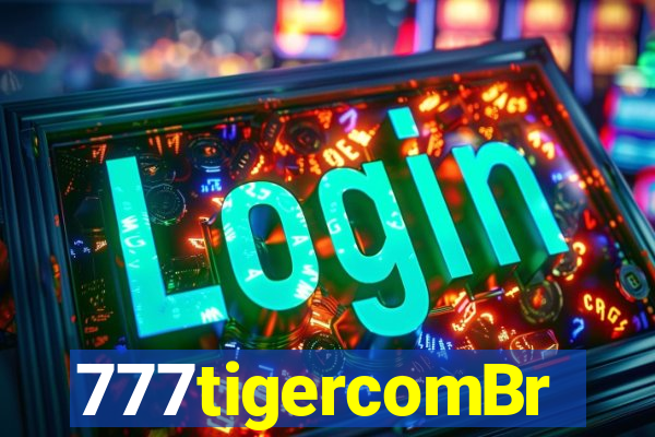 777tigercomBr