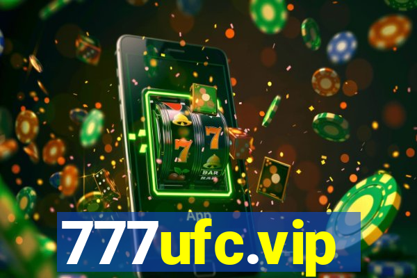 777ufc.vip