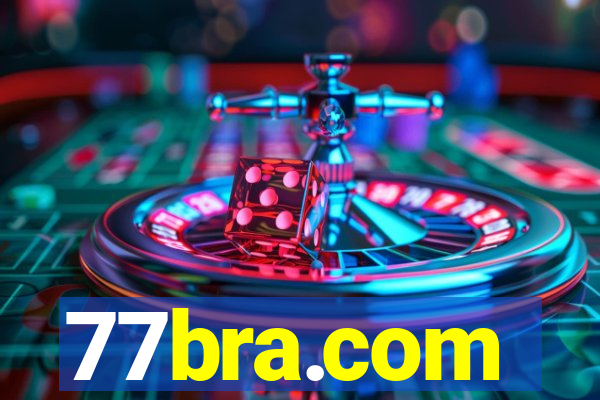 77bra.com