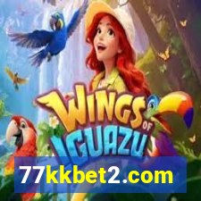 77kkbet2.com