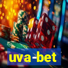 uva-bet