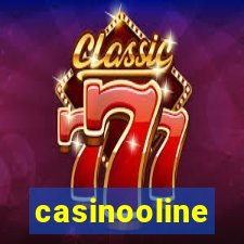 casinooline