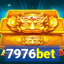 7976bet