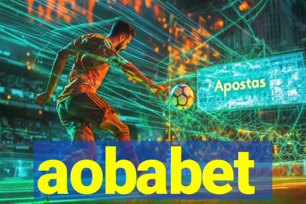 aobabet