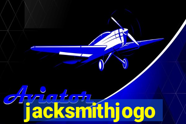 jacksmithjogo