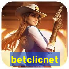 betclicnet