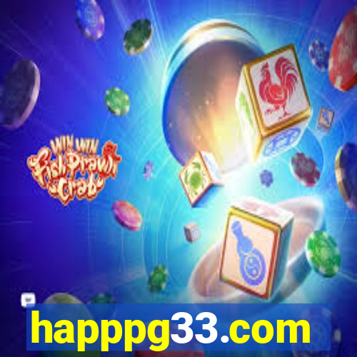 happpg33.com