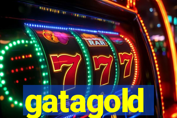 gatagold