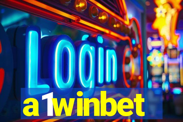 a1winbet