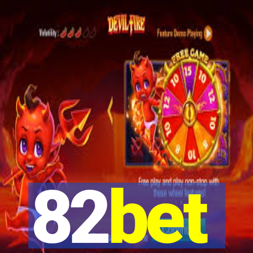 82bet