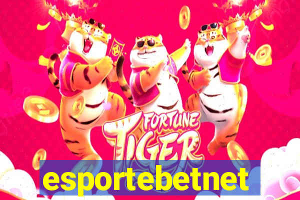 esportebetnet