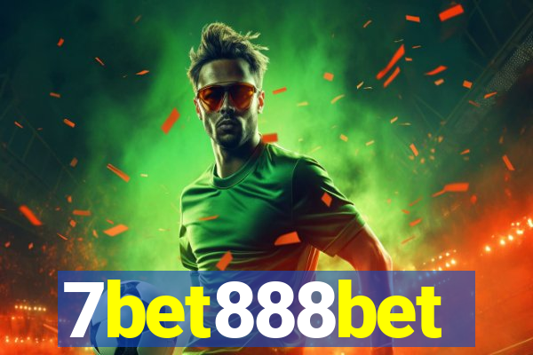 7bet888bet