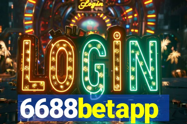 6688betapp