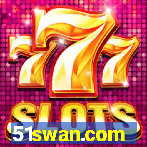 51swan.com