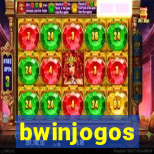 bwinjogos