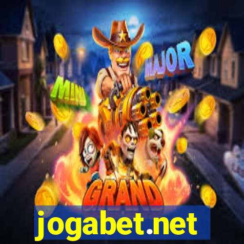 jogabet.net