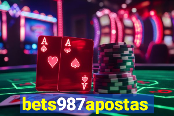 bets987apostas