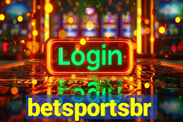 betsportsbr